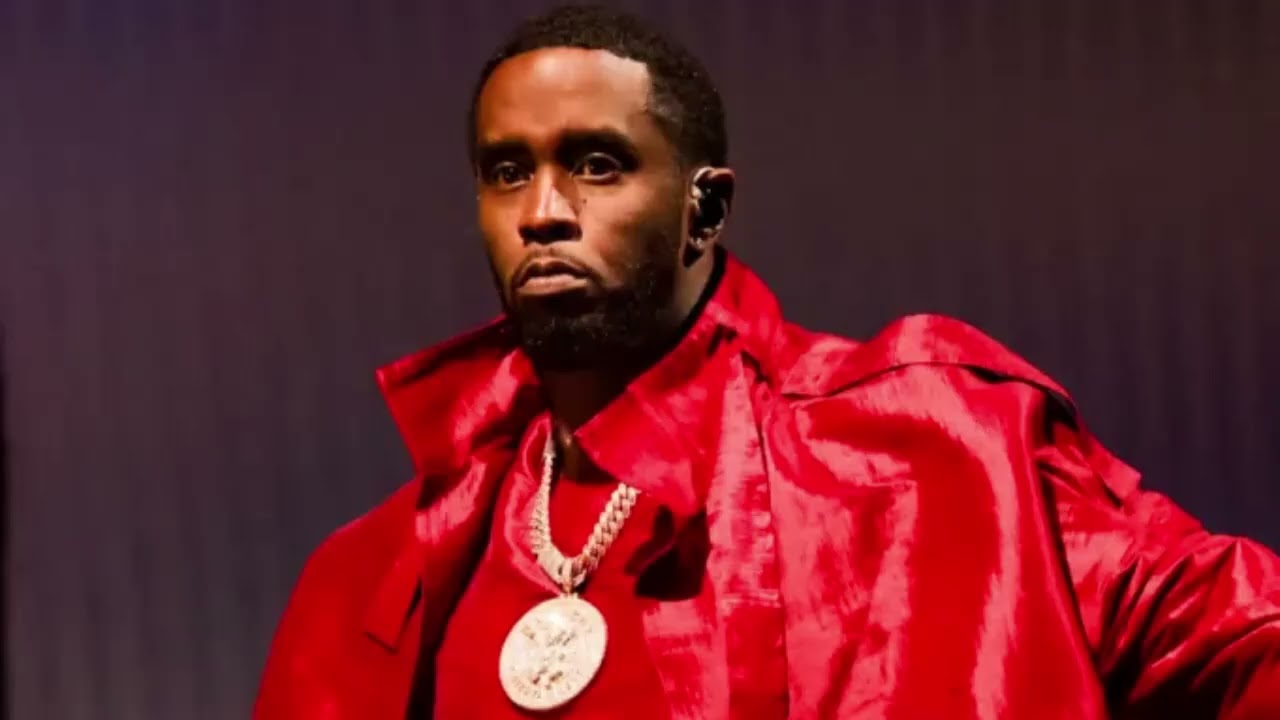 Sean &lsquo;Diddy&rsquo; Combs&rsquo; Legal Troubles, Explained  From &lsquo;Freak Offs&rsquo; to Sex Trafficking Charges to 120 U