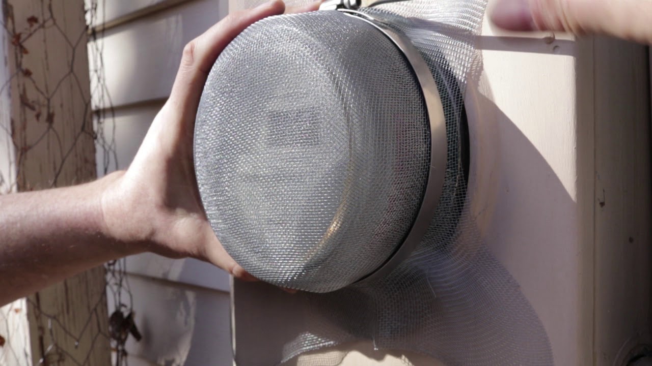 Easy To Make Smart-Meter Shield Cuts EMF 95%!