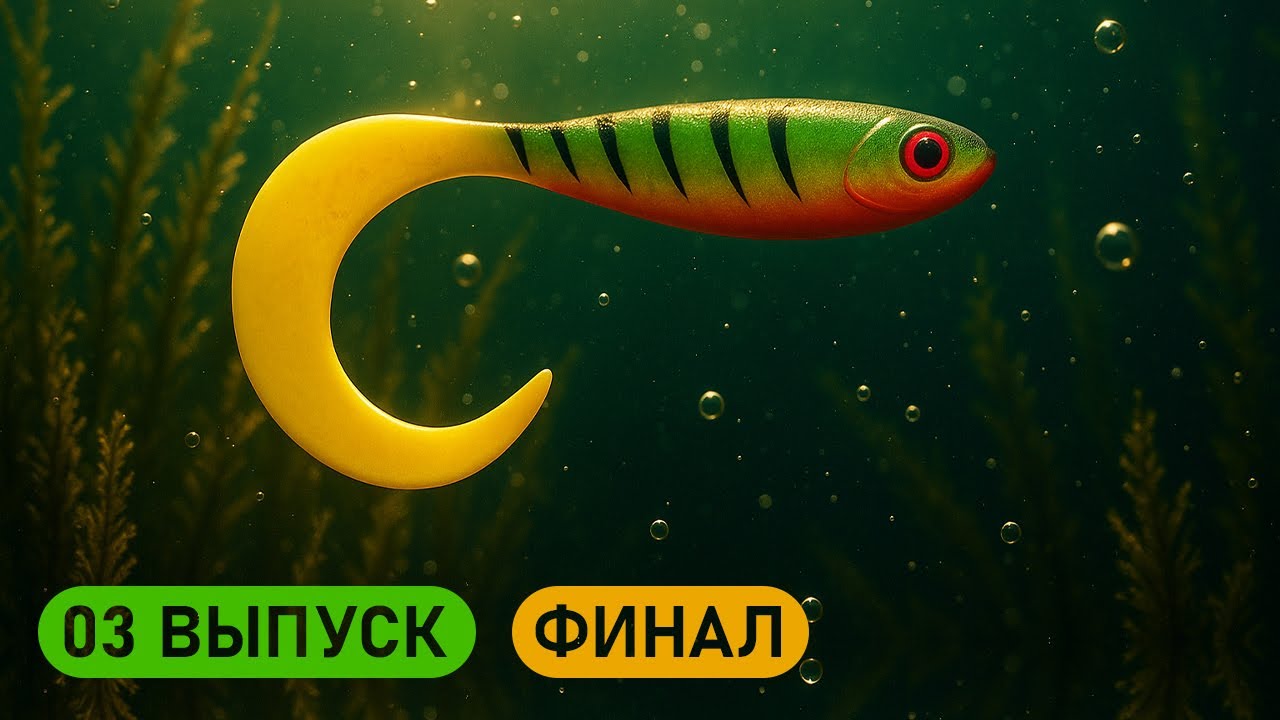 ТВИСТЕР ВСЕМУ ГОЛОВА ★ FINAL ★ ПАТЧ 5.0.12