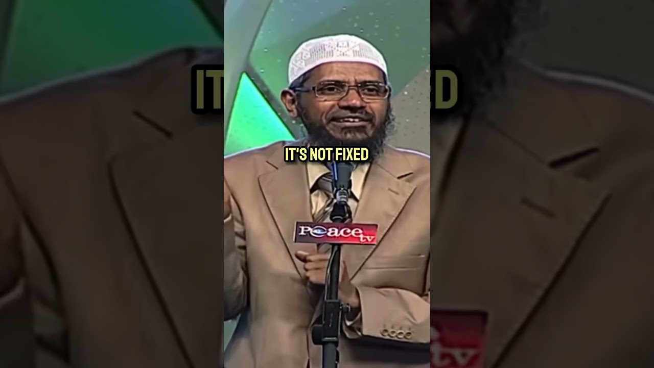 Is Investing in Stocks Haram? 🤔
