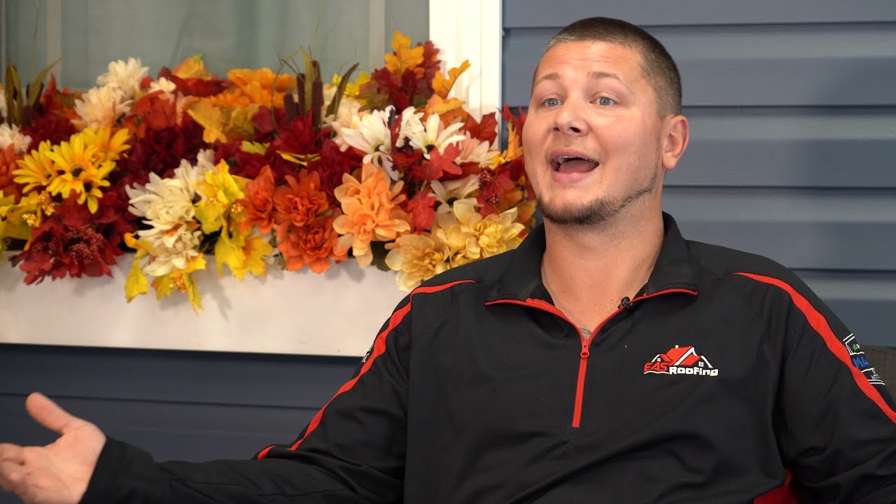 How We Successfully Handle HOA Community Roofing Projects