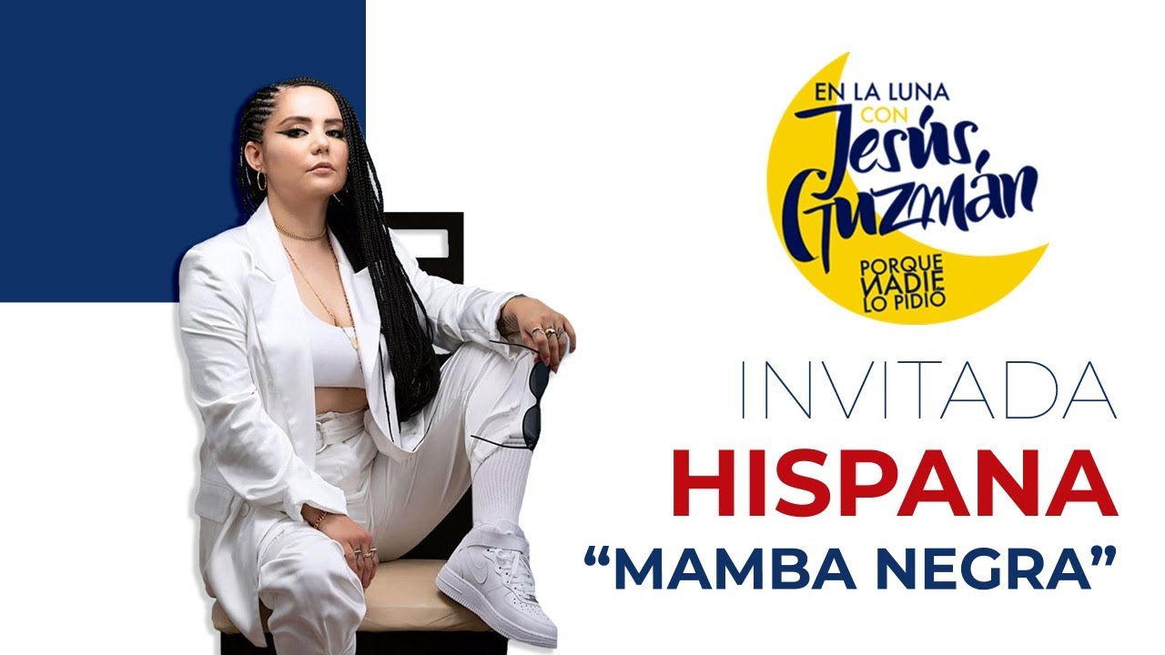 HISPANA 
