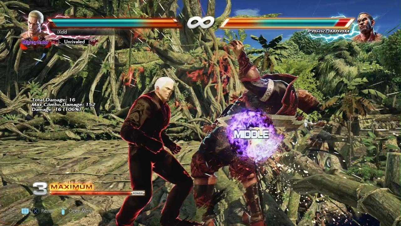 adapt the 1 frame