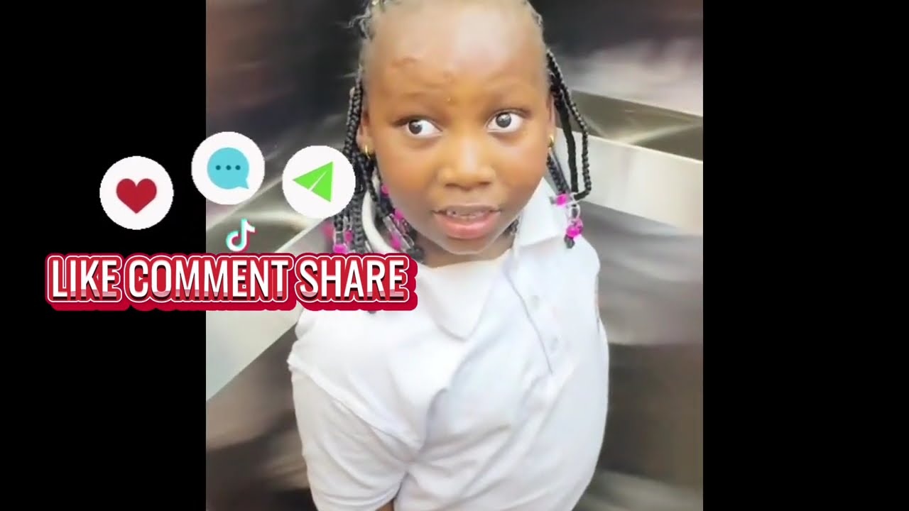 BABA TALISHA HOST MOST EXPENSIVE GRADUATION CEREMONY FOR TALISHA.WHERE IS HANNAH BENTA?💔🥺🤣