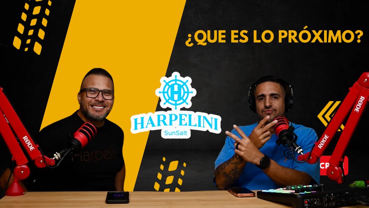 MERIENDA DIGITAL: LO QUE ESPERAMOS DEL FITNESS EN PR 2026