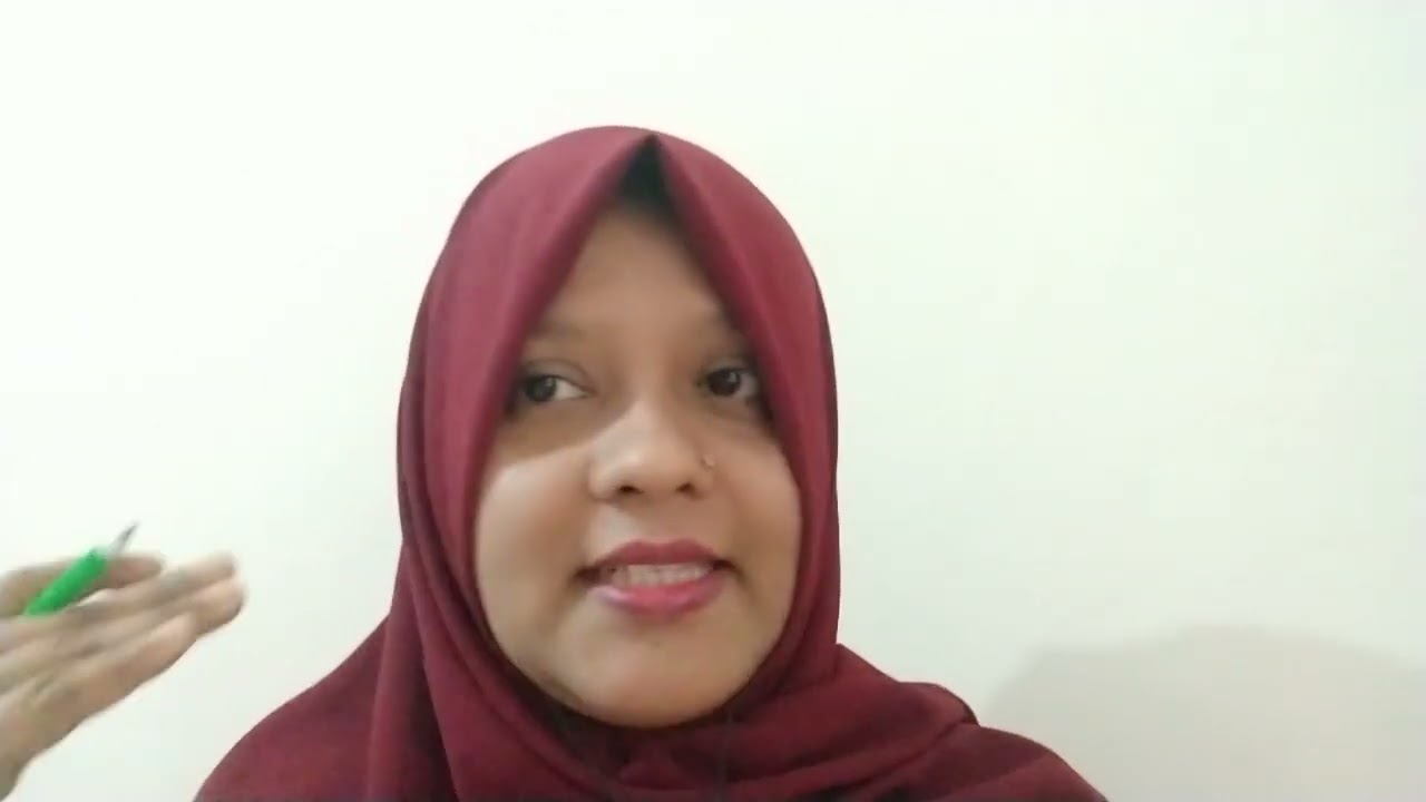 28 February 2026
