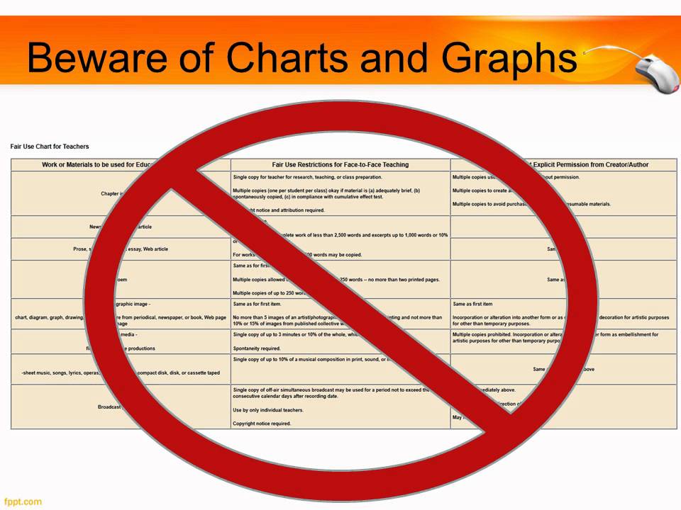 Copyright Clarity Project Powerpoint Presentation  Spalt  converted  windows media video