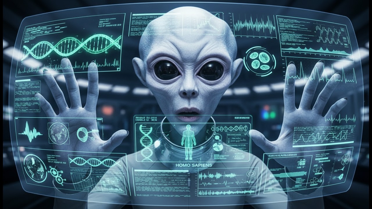 Warum das „entspannende heiße Bad“ der Todesweltler im gesamten Universum als Folter gilt | HFY Ges.