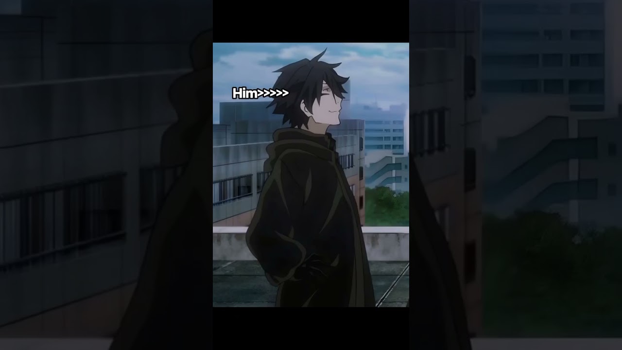 ranpo×yosana💓