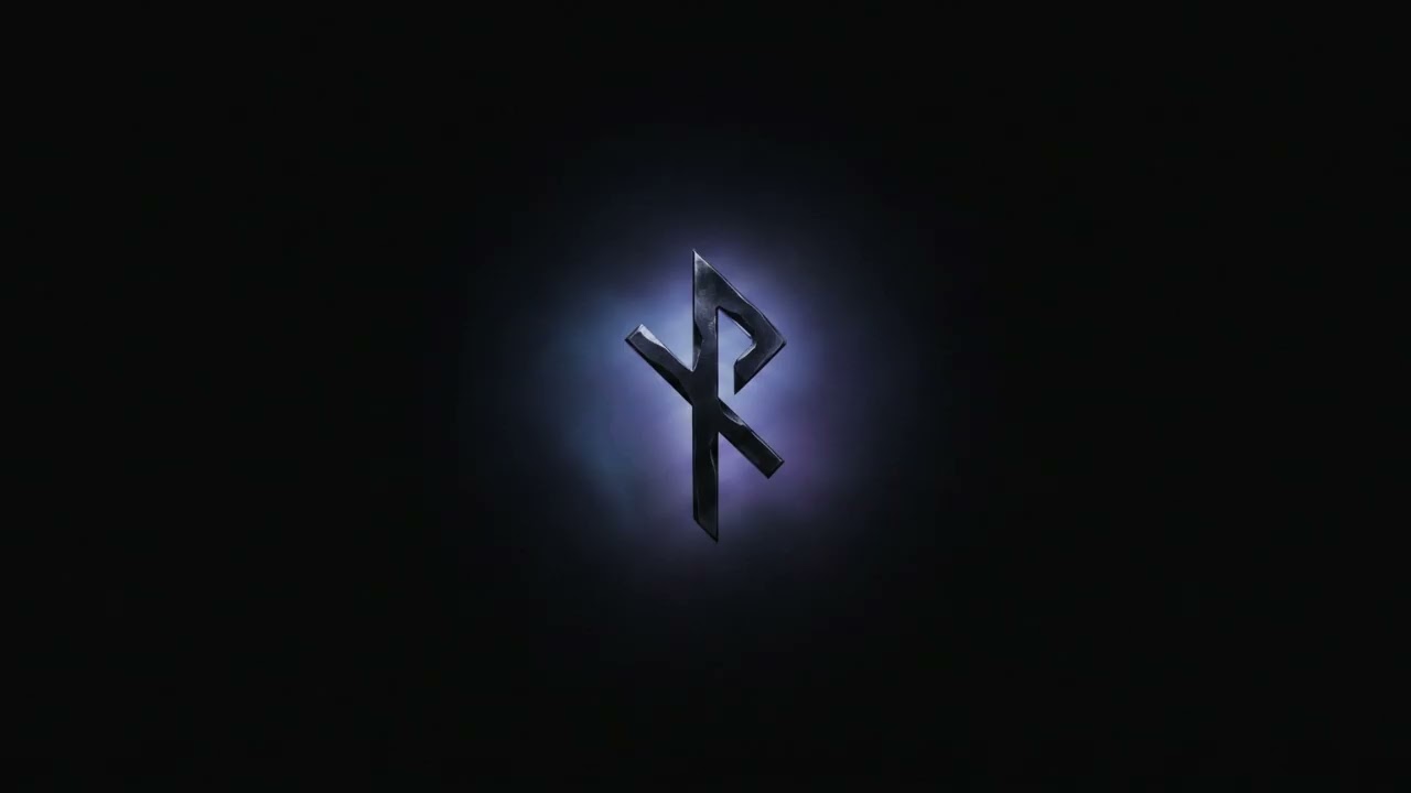 Ethernal - Ashes In My Veins