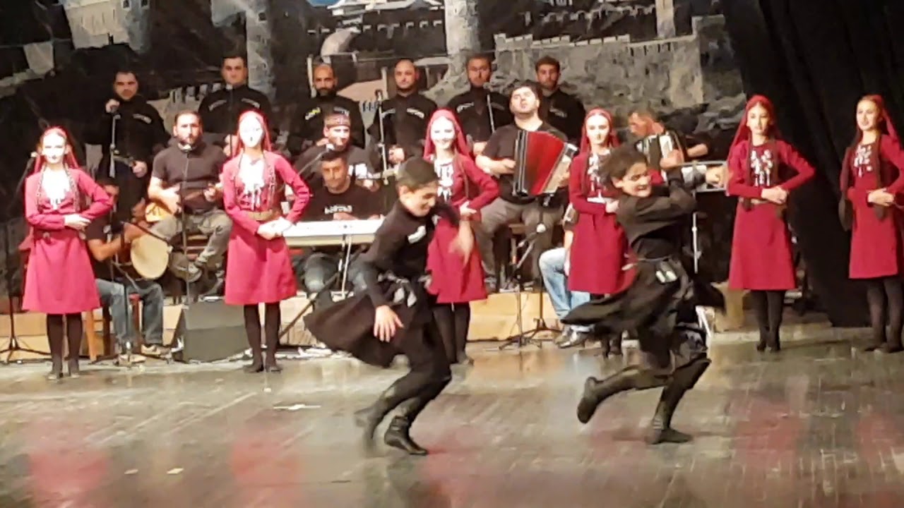 სამცხე(11)