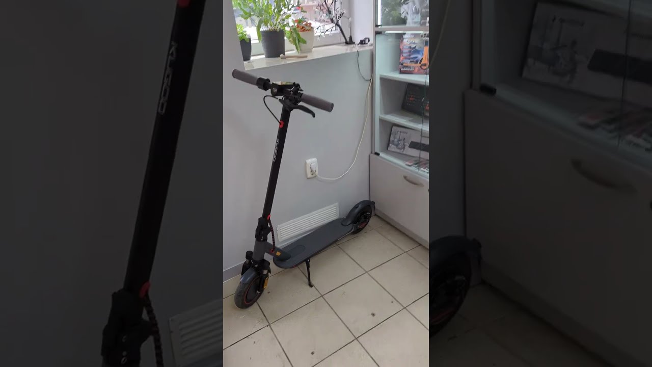 Честный обзор и обман самокат kugoo m365 pro max,xiaomi m365 pro 4, giant move u8 pro,mi scooter pro