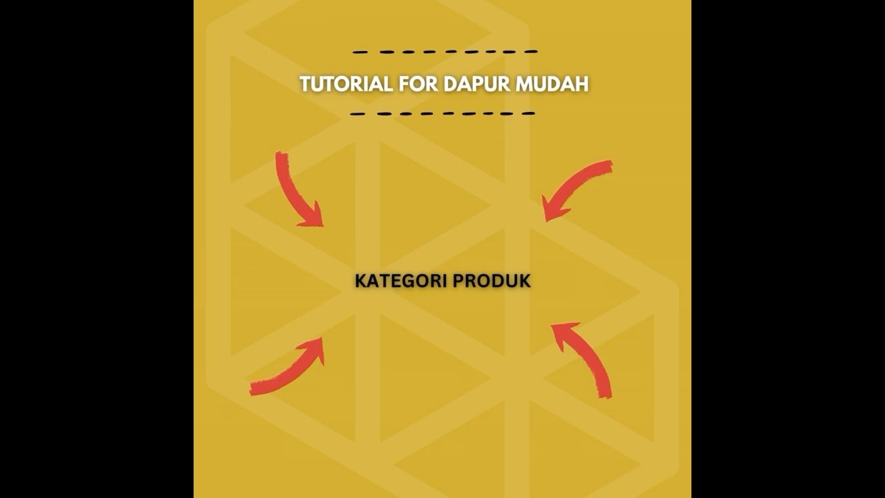 20 : KATEGORI PRODUK