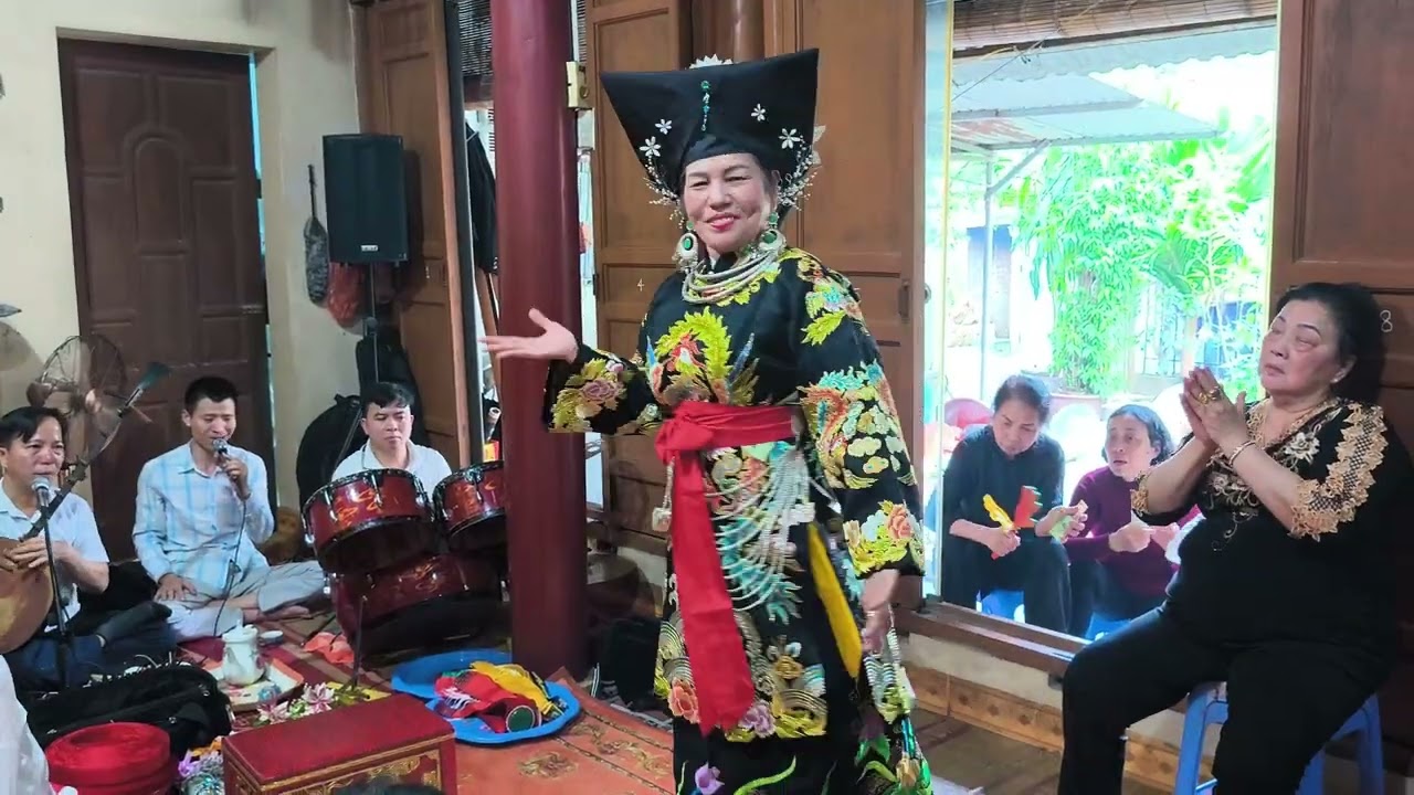 Thanh Hường 06