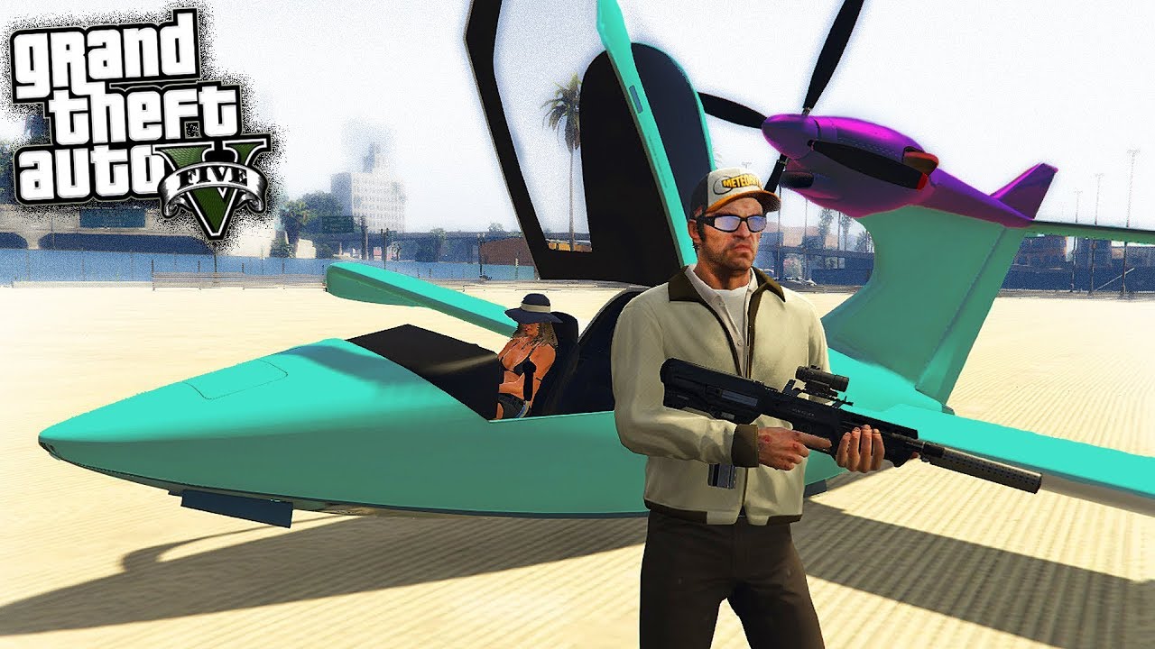 GTA 5 — Zombies Incident │ ZOMBIE TAXI [ GTA 5 MODS ]