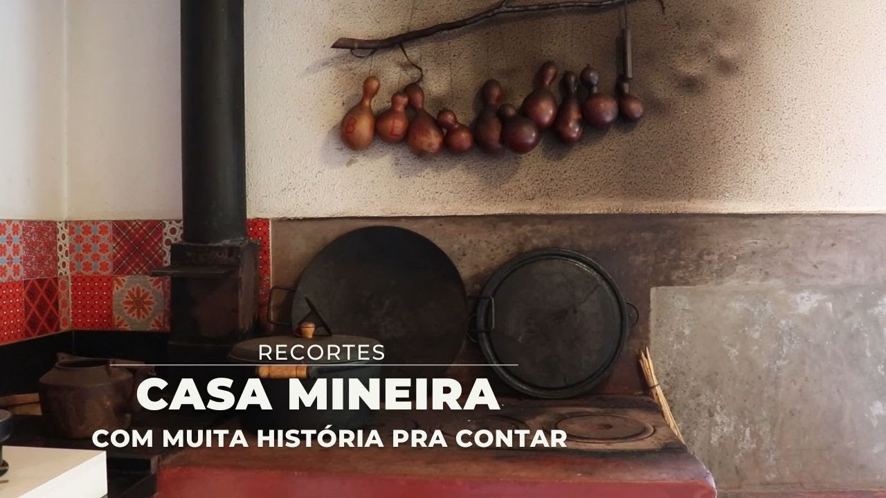 CASA R&Uacute;STICA, MINEIRA, QUARTO DO CASAL CHEIO DE FOTOS, MUITAS PLANTAS, ARTESANATO E DECOR AFETIVA