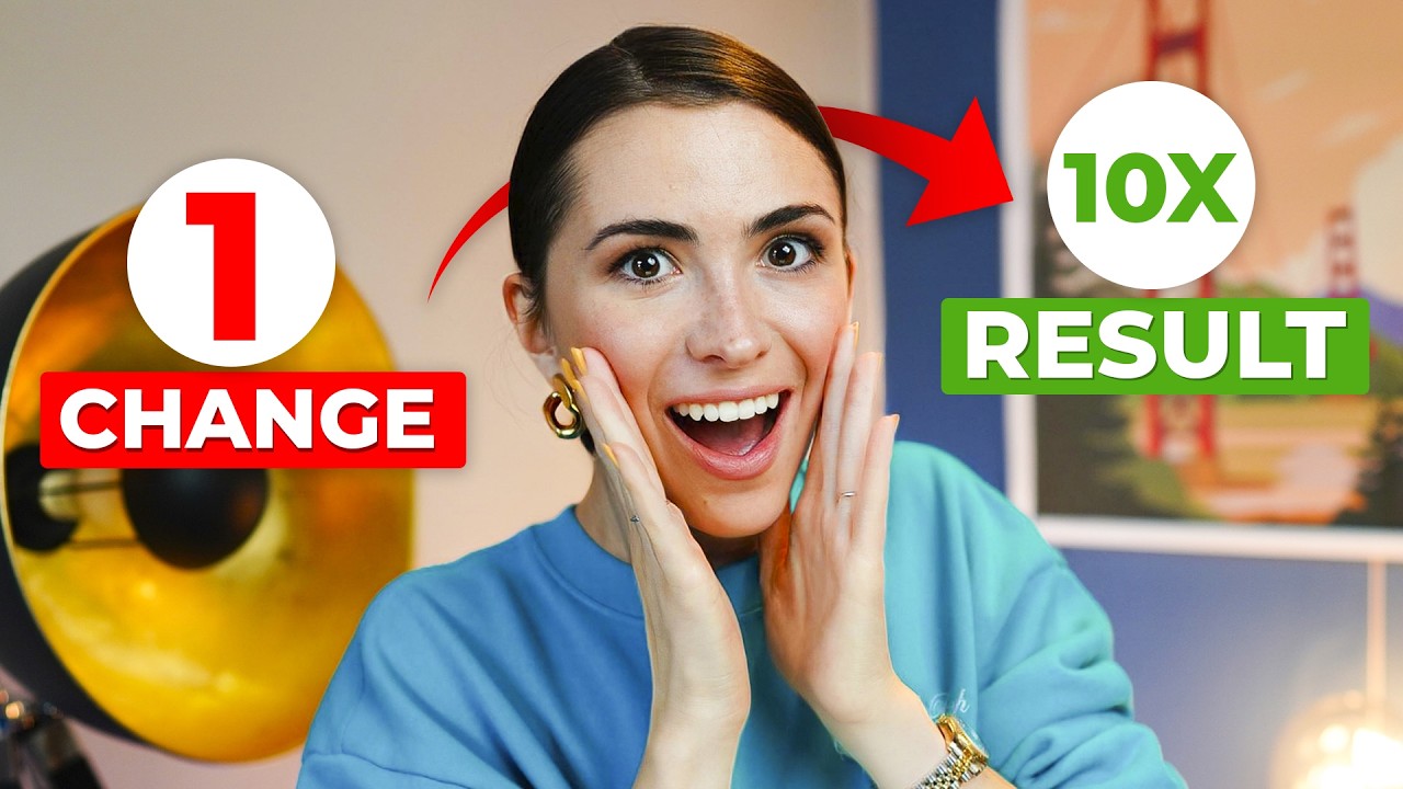 Stop Wasting Hours: 11 Hacks That Beat Procrastination