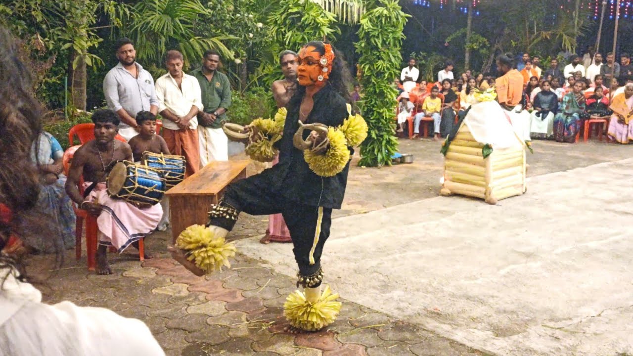 Kuppe panjurli Gurji Nema. Puttur