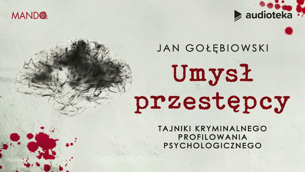 Jan Gołębiowski 