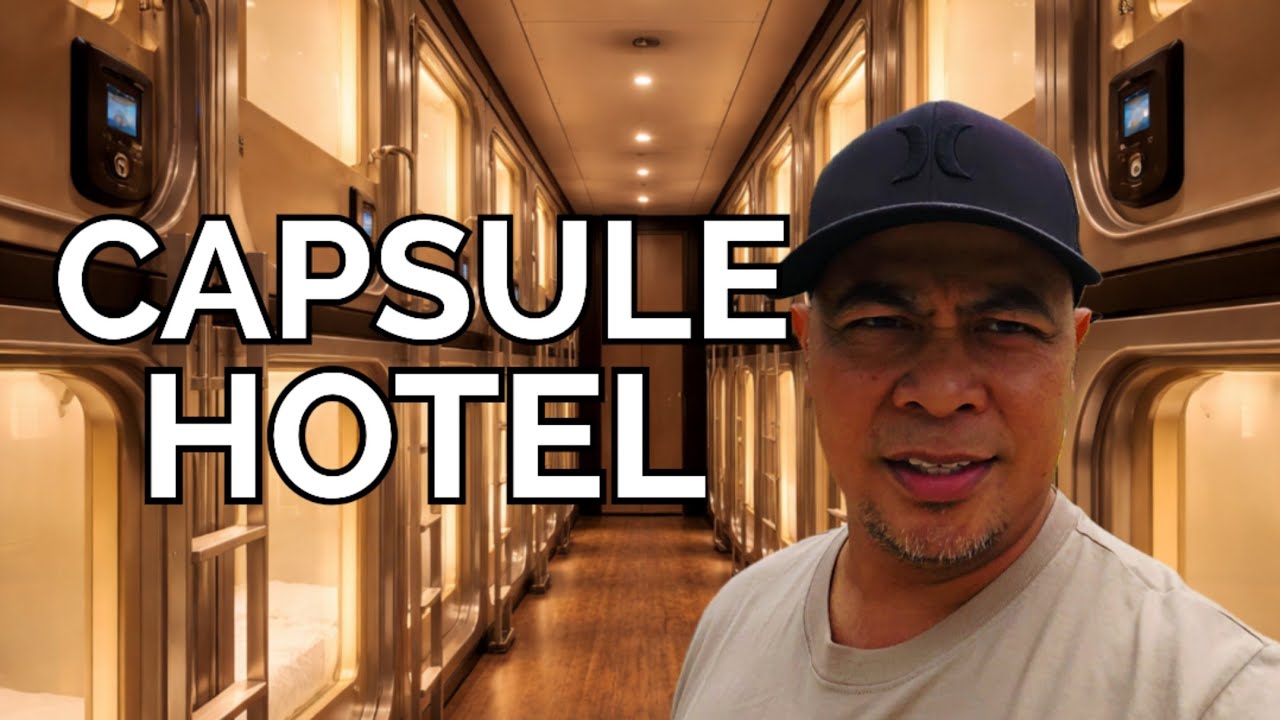 CANCUN: room tour | kelan magandang pumunta | best hotel location | 