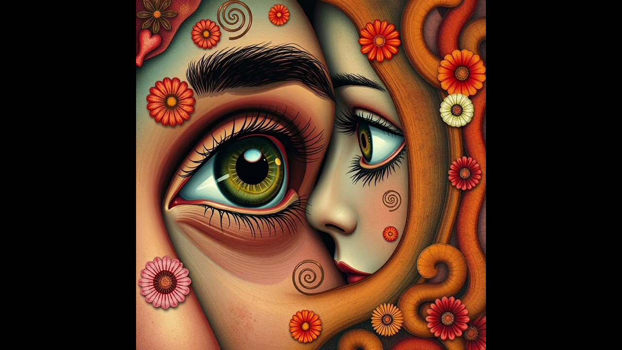 Closeness without Touch