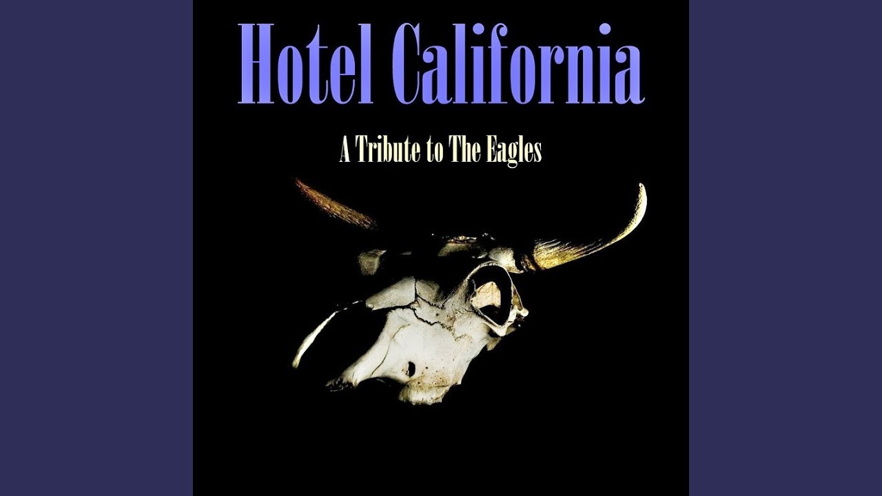 Hotel California