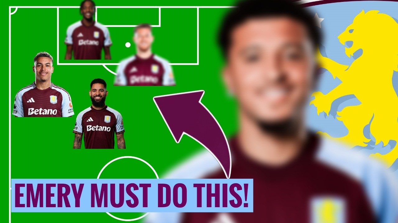 DO YOU AGREE, THIS TEAM FINALLY BEATS WOLVES AT MOLINEUX?