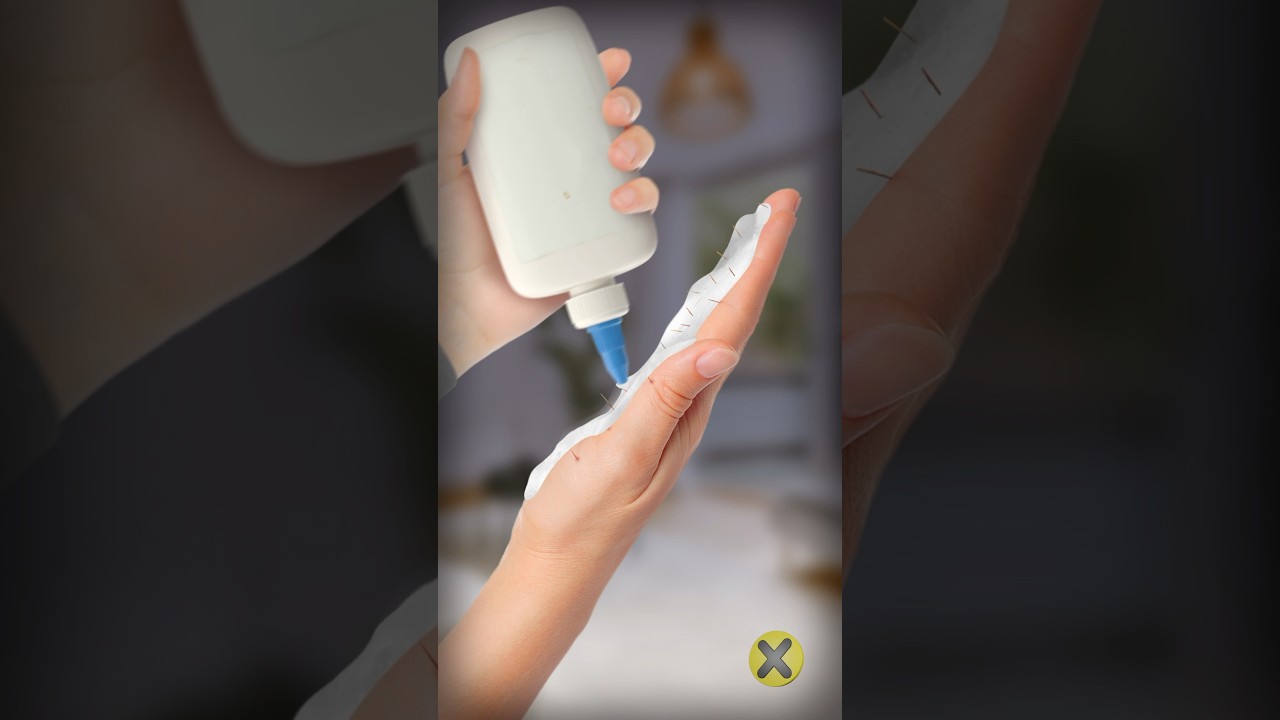 C&oacute;mo quitar espinas 😣🌵 #curiosidades