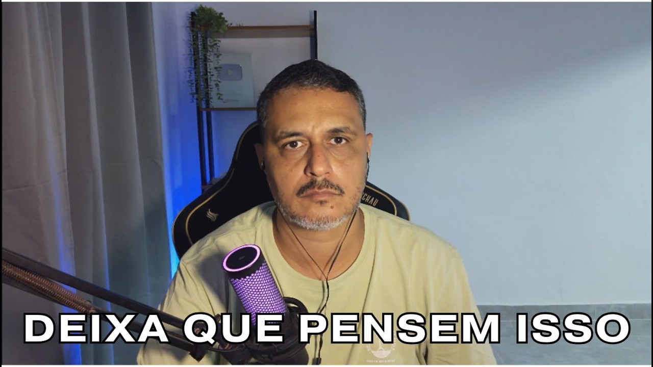 Se tudo parece quebrado agora, pode ser exatamente assim que Deus começa a restaurar🔥