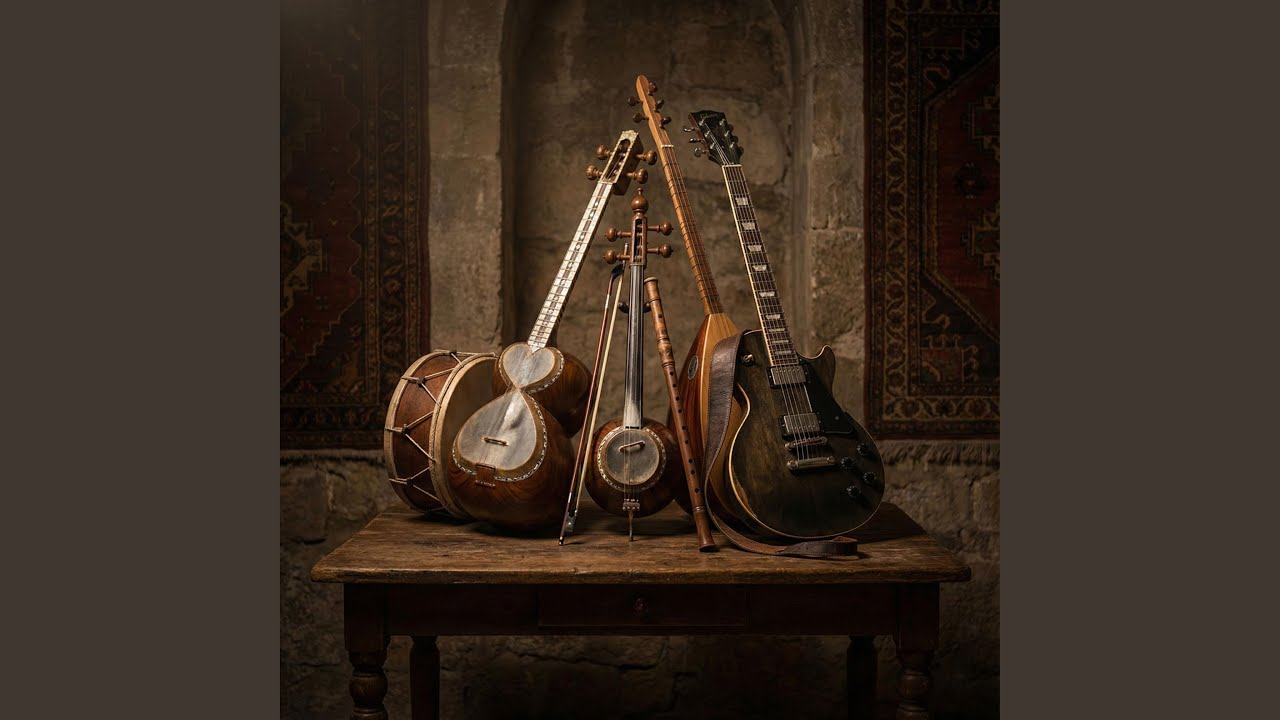 Nə Vaxta Qaldı
