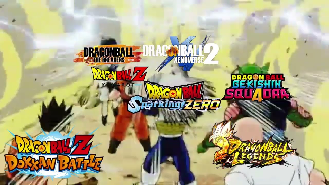 Dragonball Fighterz Comeback be like 