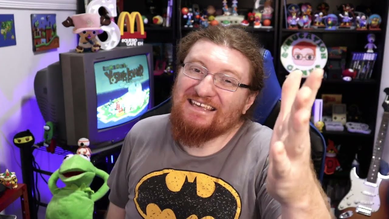 PROGRAMADOR POR QUE &Eacute; T&Atilde;O DIFICIL A PRIMEIRA VAGA OU EVOLUIR NA AREA DE TI