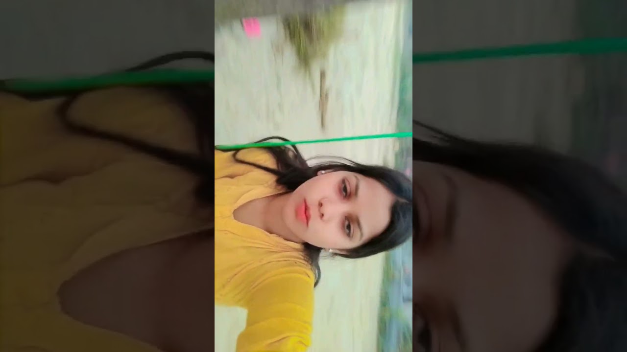 Kya ho raha hai 🤨#vlogginglife #comedy #funny 