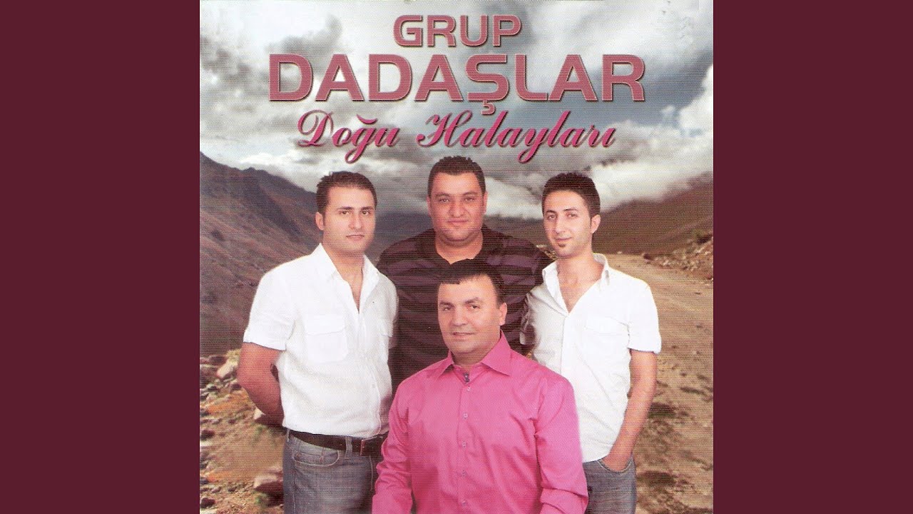 Bir K&ouml;yl&uuml; Kızı - Ektiğim Yonca - Bayburt