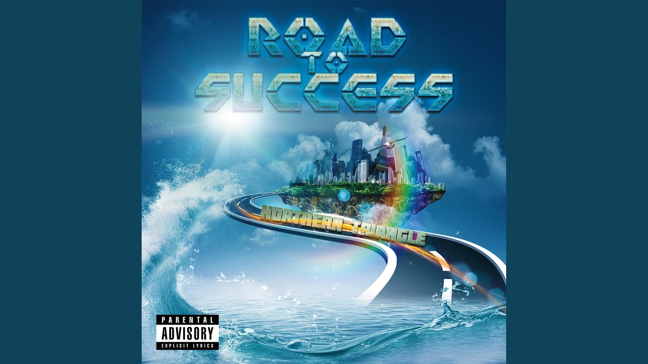 Vanity Girl (feat. Chandler Sanchez)