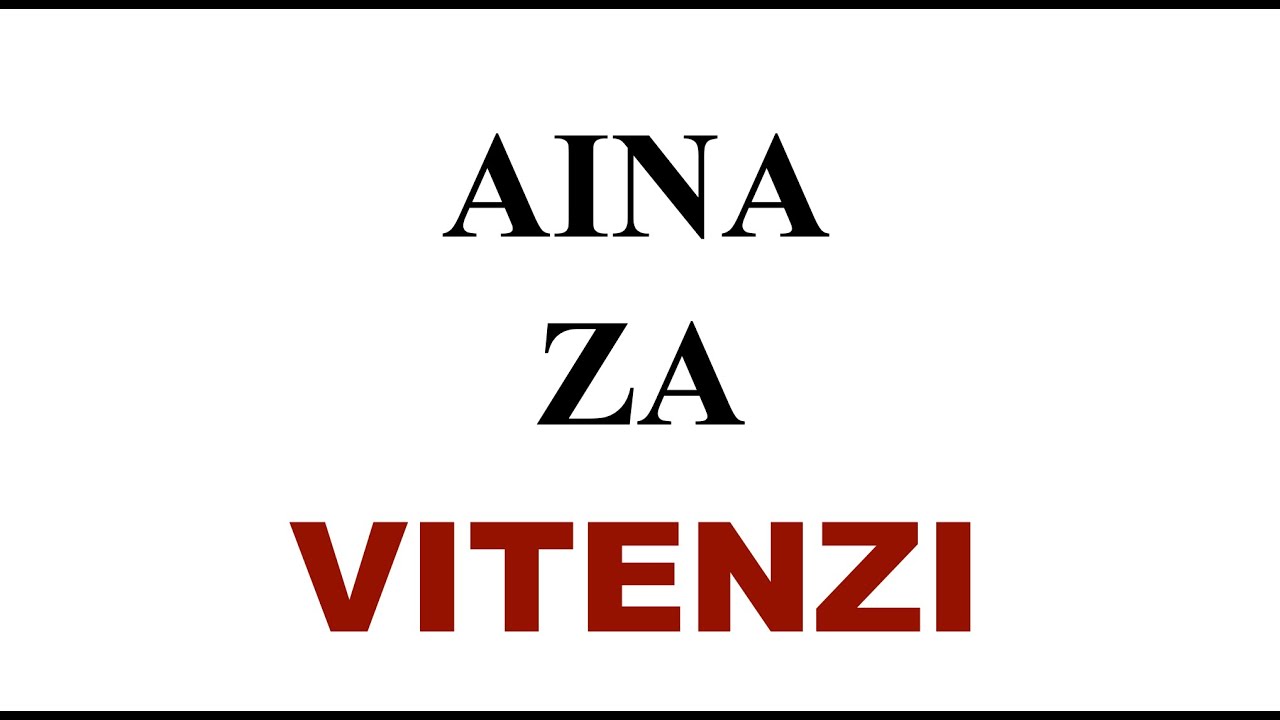 aina ya vitenzi | vitenzi | vitenzi vikuu | vitenzi visaidizi | mfano wa vitenzi | vishirikishi