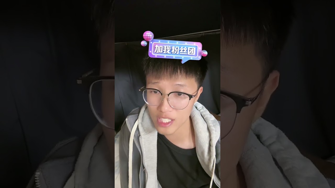 （1512）牛牛阿娜日常生活 去参加朋友的乔迁宴