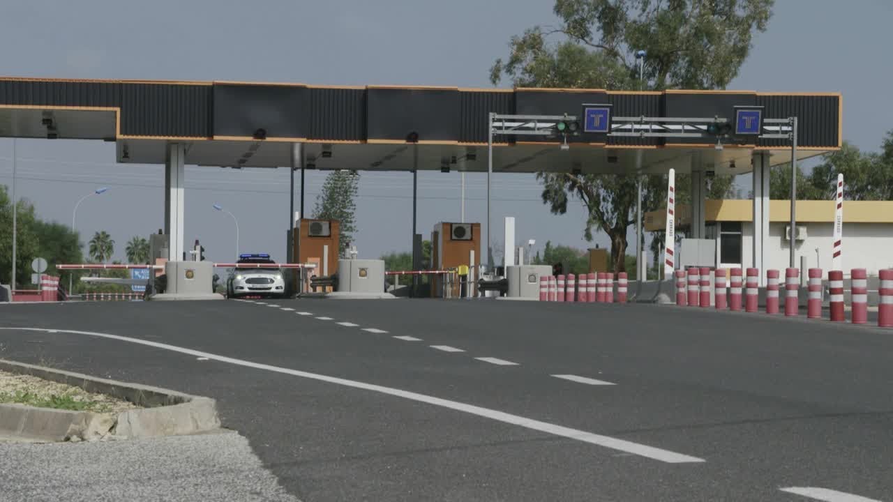 AP-7, en obert - Punt docs