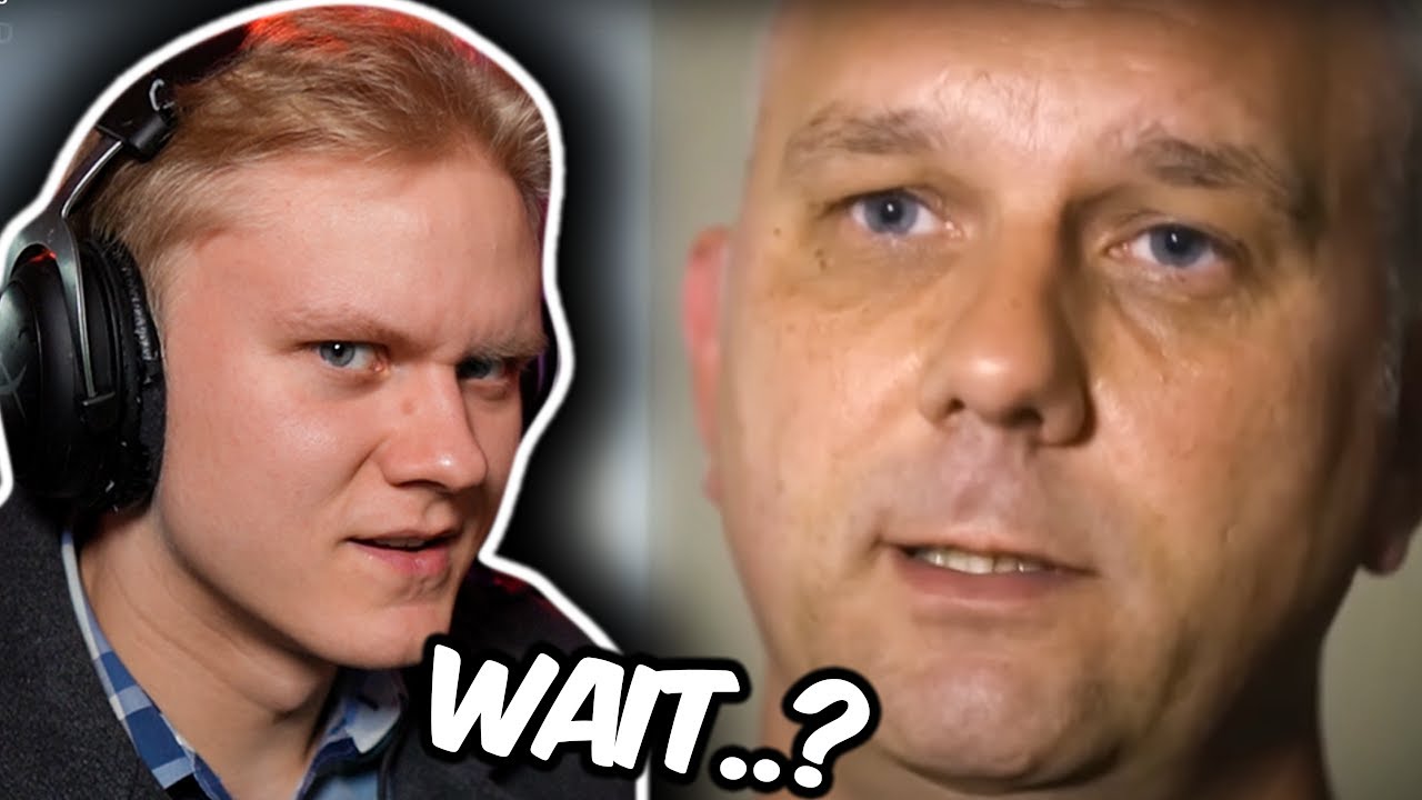 Charged for driving without a Firearm?! 🤨 Traffic Cocks YTP Reaction