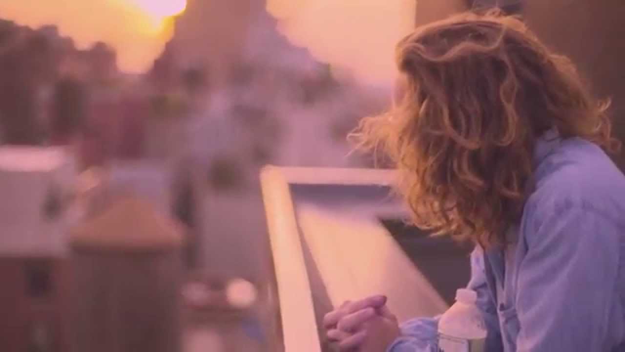 Felly - White (Official Music Video)