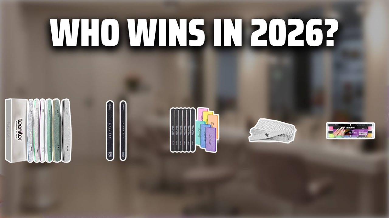 The Top 5 Best Mia Secret in 2026 - Must Watch Before Buying!