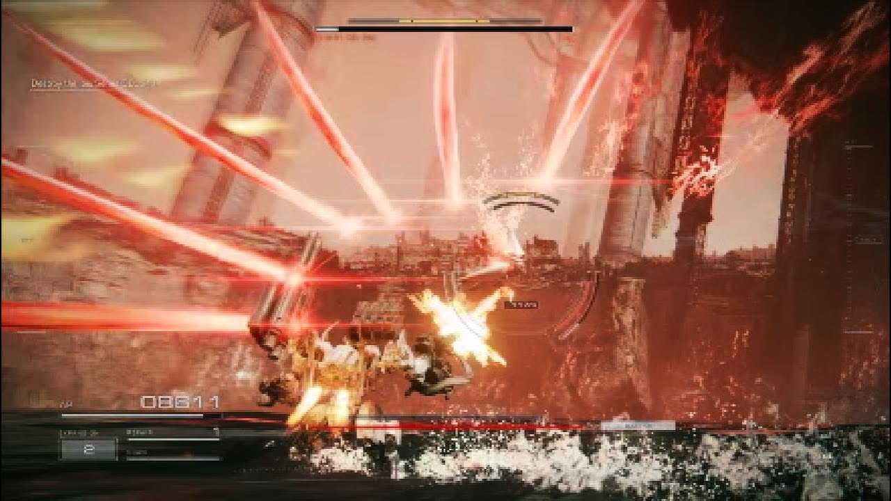 AC6 