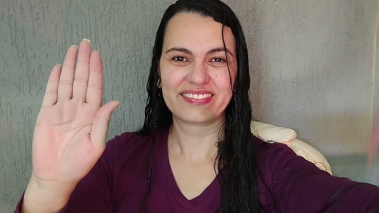 ORAÇÃO DA NOITE MATEUS 10:24
