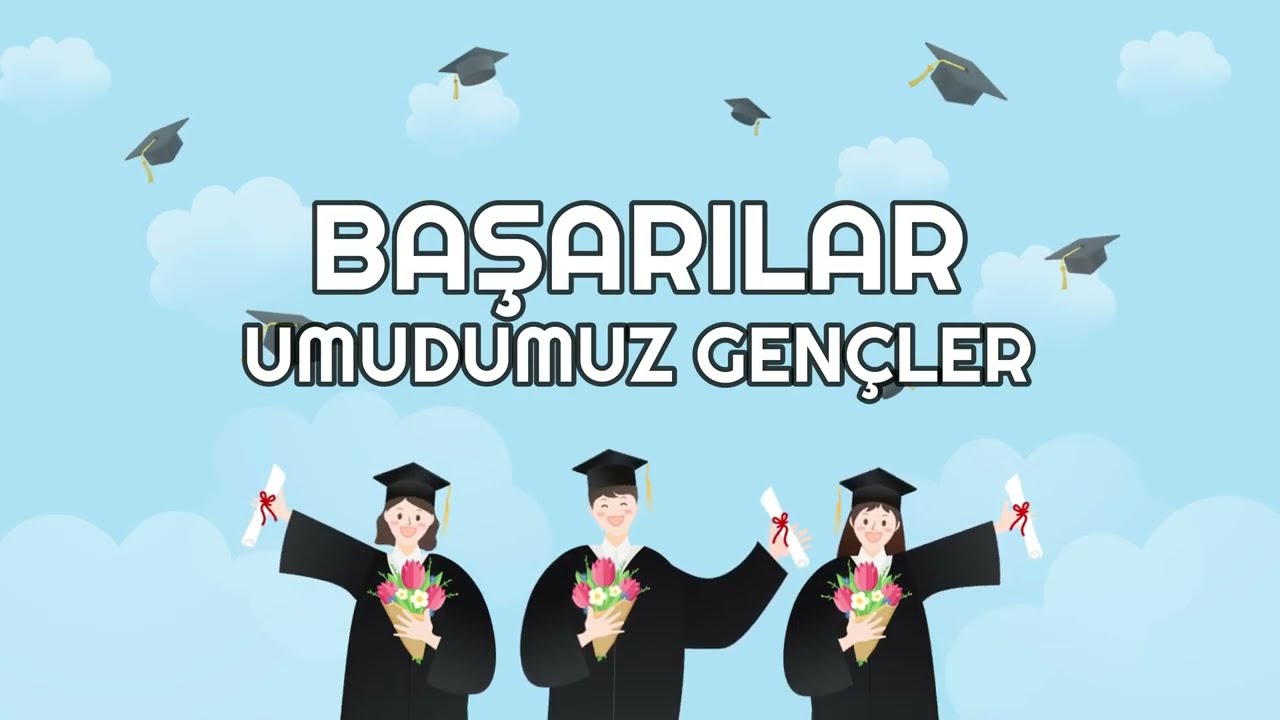 YKS Başvurusu nasıl yapılır | TYT | AYT | DYS | OSYM Sınav Ödemesi | Üniversite sınav başvurusu