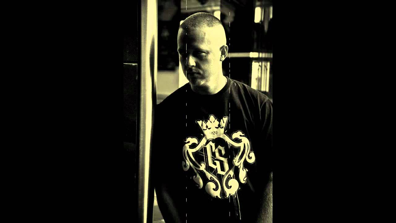 Dudek DDK RPK - Stare Czasy
