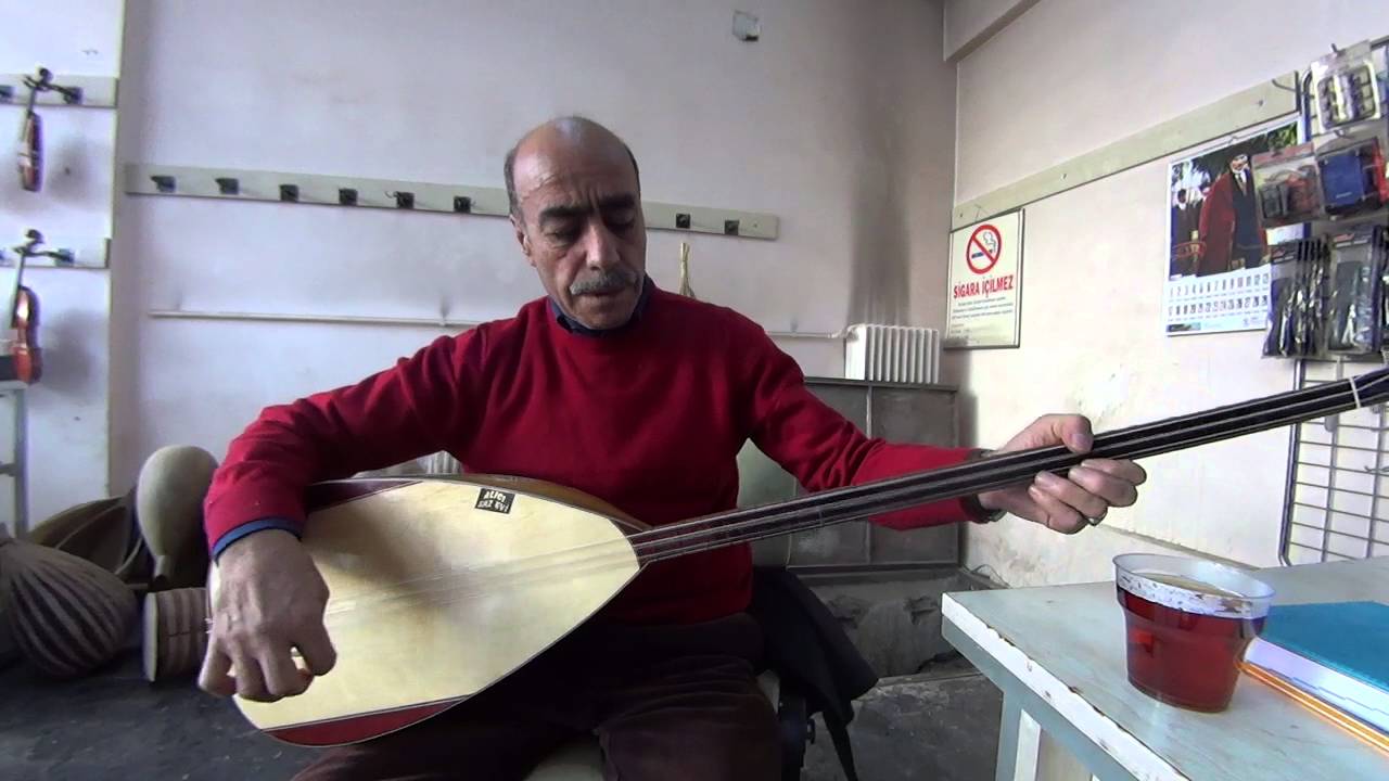 DURSUN UÇAR KESİK ÇAYIR 50 tekne oyma dut alıcı saz evi 0312 563 04 24