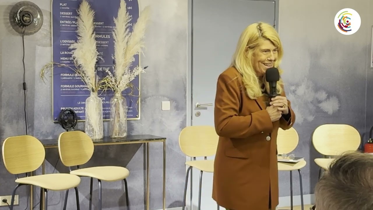 Différences avec les négociations territoriales - Dominique Faure