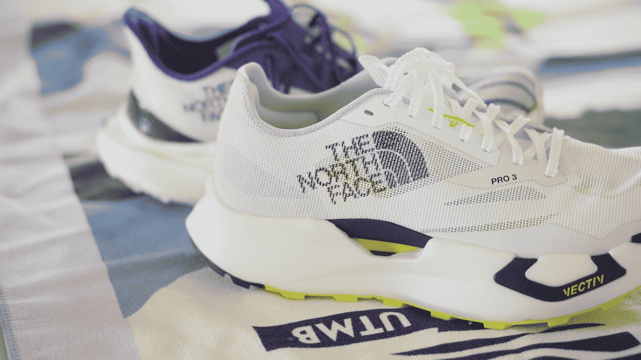 La mia shoes rotation