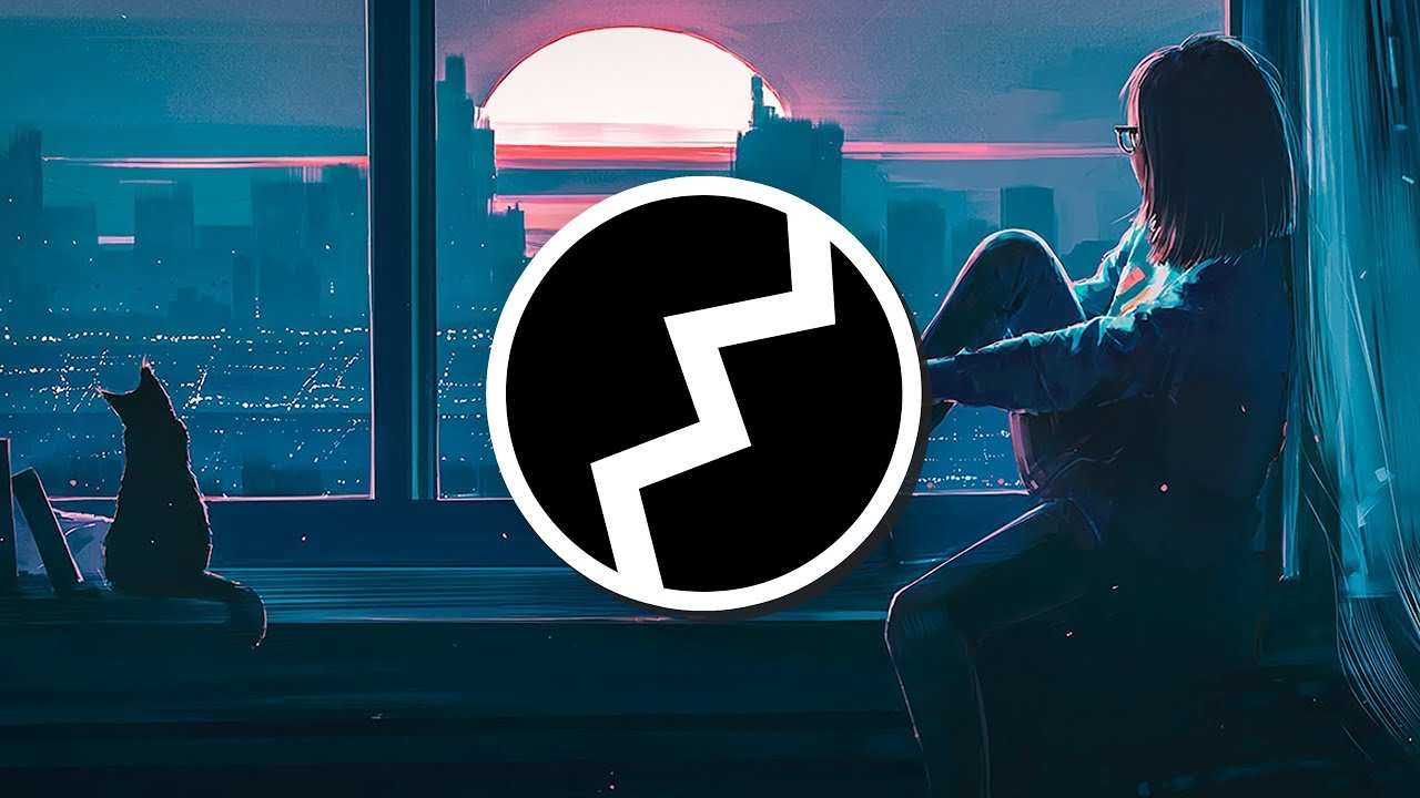 SACUNA - HYPOCRITE