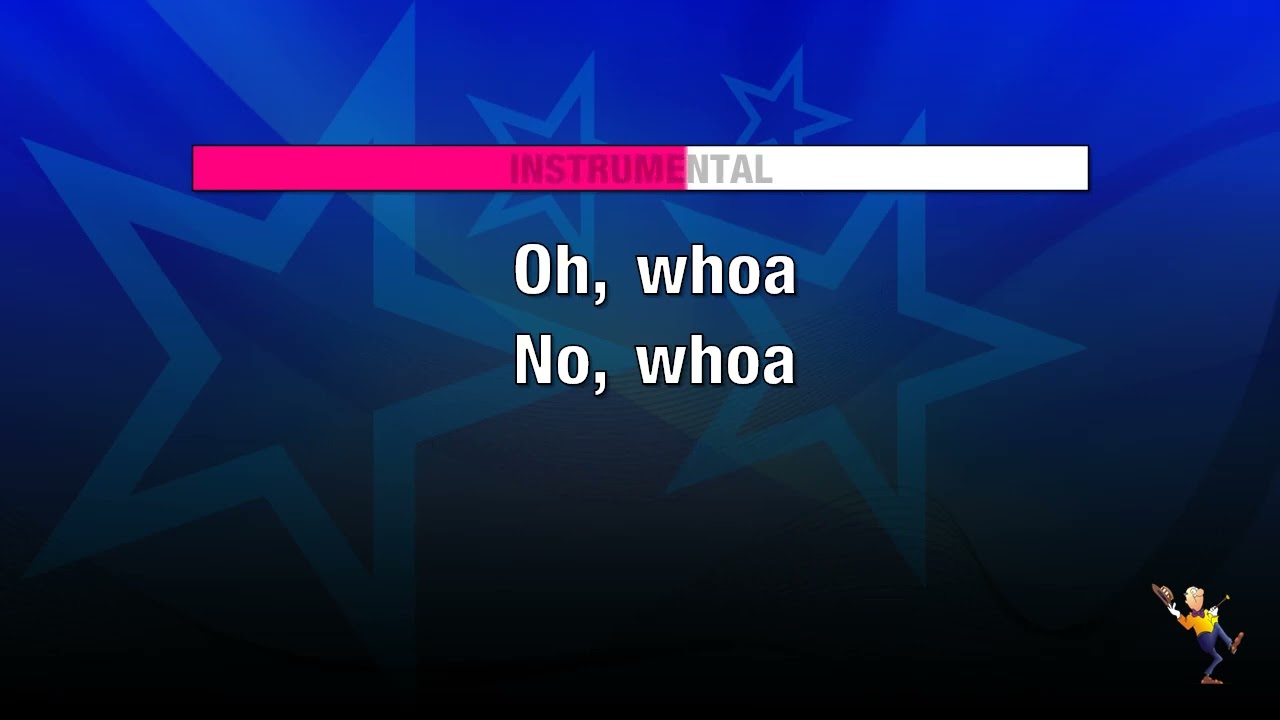 Battle - David Guetta ft Faouzia (KARAOKE)